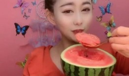 甜甜妹吃瓜,揭秘娱乐圈那些不为人知的幕后故事