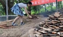 脱缰吃瓜,揭秘娱乐圈的疯狂瞬间