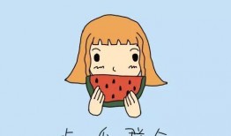吃瓜群众发怒微笑,微笑背后暗藏玄机
