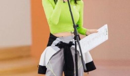 英子范服饰吃瓜