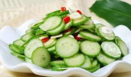 吃瓜也是真的好吃