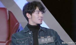 吃瓜任国超,揭秘娱乐圈背后的真实故事