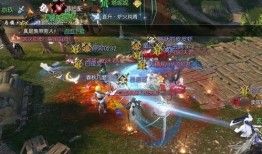 逆水寒吃瓜显示,揭秘游戏内吃瓜风云，玩家热议不断