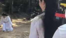 吃瓜售楼女,揭秘售楼行业背后的故事与挑战