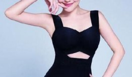 英子范服饰吃瓜