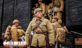 降世神通托夫吃瓜完整版