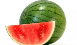 徐一凡吃瓜,揭秘娱乐圈幕后故事