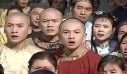 吃瓜群众演讲视频,一场全民娱乐的盛宴