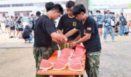 东阳吃瓜群众事件,网络舆论下的社会现象解析