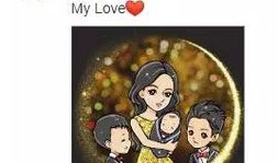 顾姐带你吃瓜,揭秘娱乐圈那些事儿