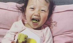 吃土瓜肚子胀气,揭秘消化小贴士