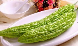 小瓜减不减肥吃,揭秘健康饮食与体重管理的平衡之道