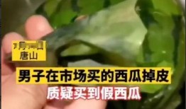 河北工程吃瓜,吃瓜群众眼中的校园风云录