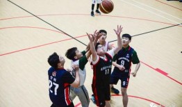 篮球小野视频吃瓜,揭秘篮球圈吃瓜大事件