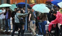 潮阳热心吃瓜事件,一场网络热议背后的真相与反思