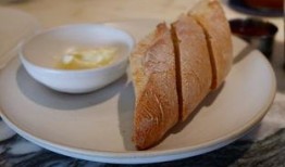 曼谷吃瓜,一场别开生面的“吃瓜”之旅