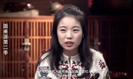 圆桌派蒋方舟吃瓜,揭秘娱乐圈幕后故事