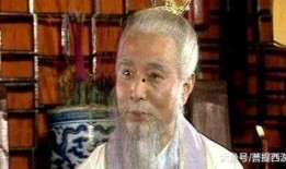 降世神通托夫吃瓜完整版