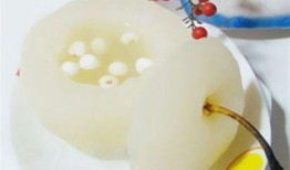 白金冰糖蜜瓜吃皮,白金冰糖蜜瓜皮食新体验