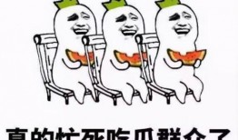 大人吃瓜群众,揭秘娱乐圈幕后风云