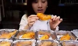 ice君吃瓜,揭秘娱乐圈那些不为人知的幕后故事