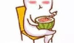 吃瓜群众酒,品味生活，畅享人生