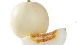 每人6个瓜5个没瓜吃,每人6瓜5瓜空，共享欢乐滋味长