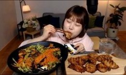 桐乡宁吃瓜路人,瓜路人生，品味人间烟火