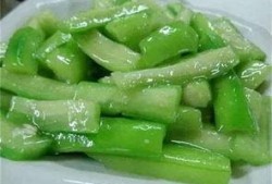 吃瓜丝瓜开汤,夏日消暑、养颜美容的天然美味