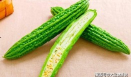 吃凉瓜腹痛,揭秘夏日消暑美食背后的健康隐患