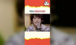 考完试综艺吃瓜,综艺吃瓜，揭秘明星幕后趣事