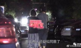 明星吃瓜王彦霖,娱乐圈吃瓜达人，揭秘明星幕后故事