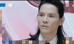 现在明星爆料吃瓜,明星真实生活大揭秘