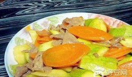 翠萍吃瓜,揭秘娱乐圈背后的那些事儿