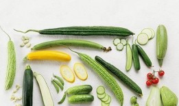 湿瓜怎么吃,教你轻松解锁多种食用方法