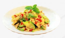 葫芦瓜怎么吃清淡,打造清淡美味佳肴
