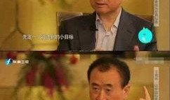 原生圈吃瓜群众,吃瓜群众揭秘娱乐圈幕后真相