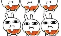 人吃瓜怎么画图文,图文并茂的生动描绘