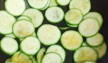 吃洋瓜视频大全,全球美食盛宴，尽享异国风味