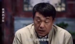 吃瓜撩影视,揭秘娱乐圈幕后故事