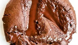 2021值得吃的瓜,那些让人回味无穷的“瓜”