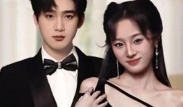 全家吃瓜偷听心声,全家吃瓜背后的温馨故事