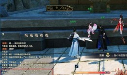 无限吃瓜npc,揭秘无限吃瓜NPC的奇幻之旅