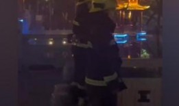 煎饼侠吃瓜群众,揭秘娱乐圈背后的八卦风云