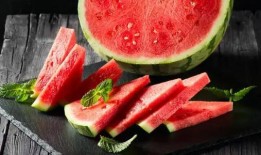 2022吃瓜,笑料百出，揭秘娱乐圈风云