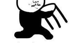 道具吃瓜表情包,趣味横生的道具，演绎网络时代的幽默风采