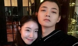 现在明星爆料吃瓜,明星真实生活大揭秘