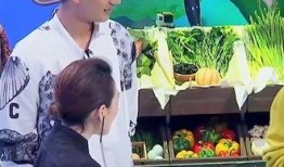 吃瓜容易放屁,美味背后可能暗藏“放屁”危机