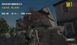 吃鸡吃瓜氪cp,CP文化新潮流