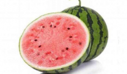 临夏麒麟瓜怎么吃,多味食法，尽享夏日清新